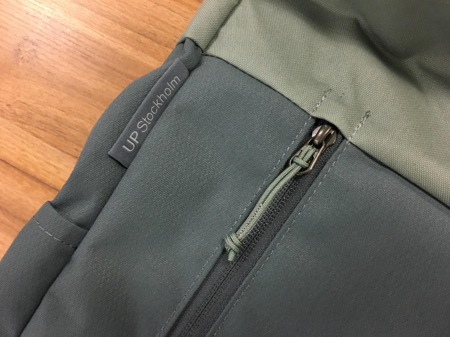 户外背包推荐几升,国外户外背包排行榜前十名