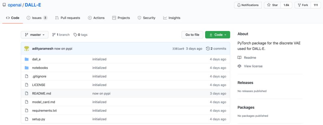 读完DALL-E论文，我们发现大型数据集也有平替版