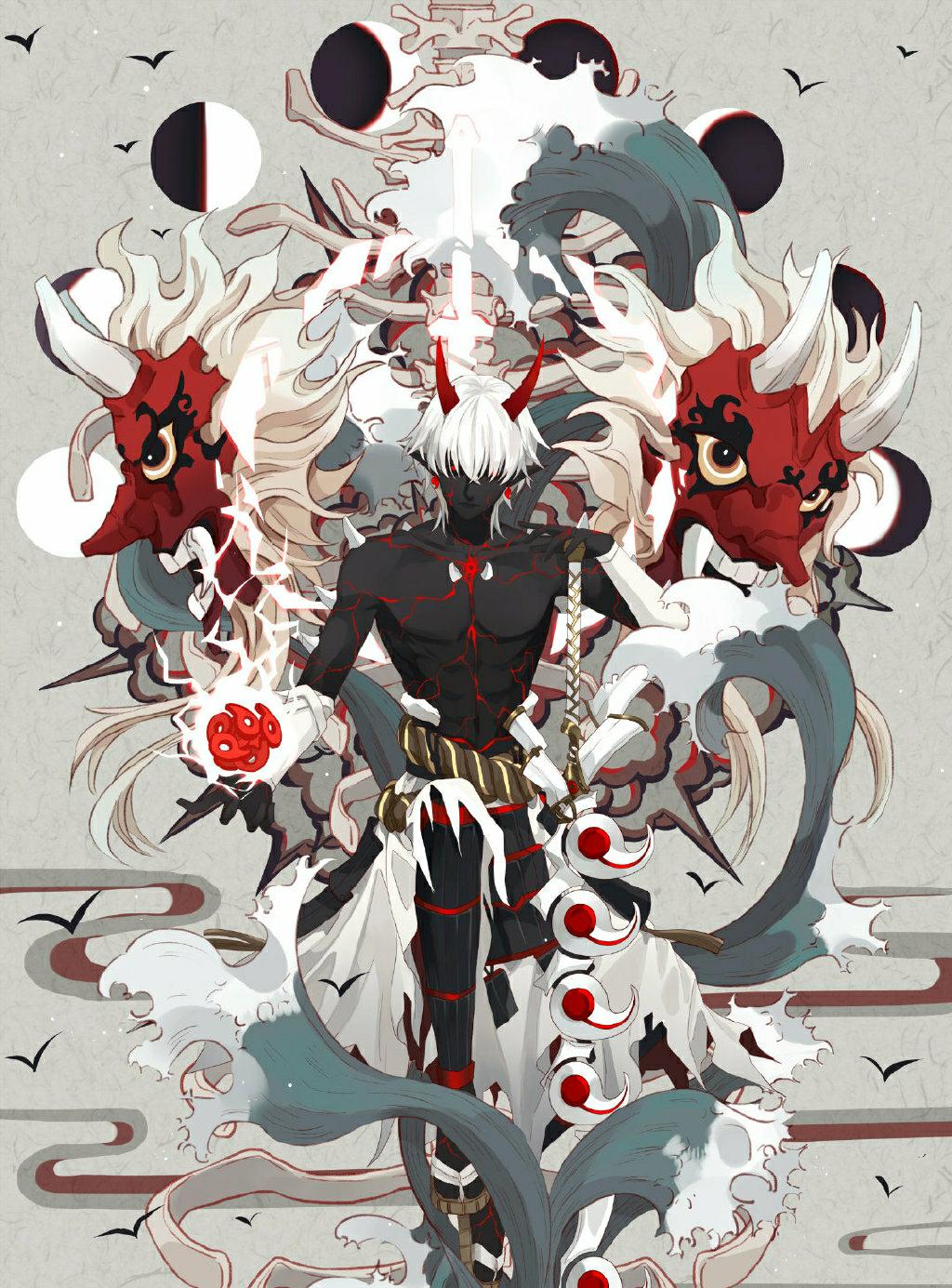 阴阳师娱乐局玩什么最快乐,阴阳师斗技娱乐赛离叶