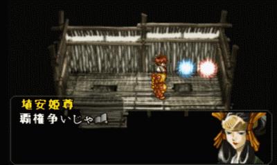 psrpg大作,ps最著名rpg游戏