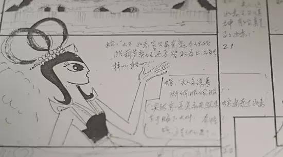 小时候看过的90年代动画电影,经典动画大片电影