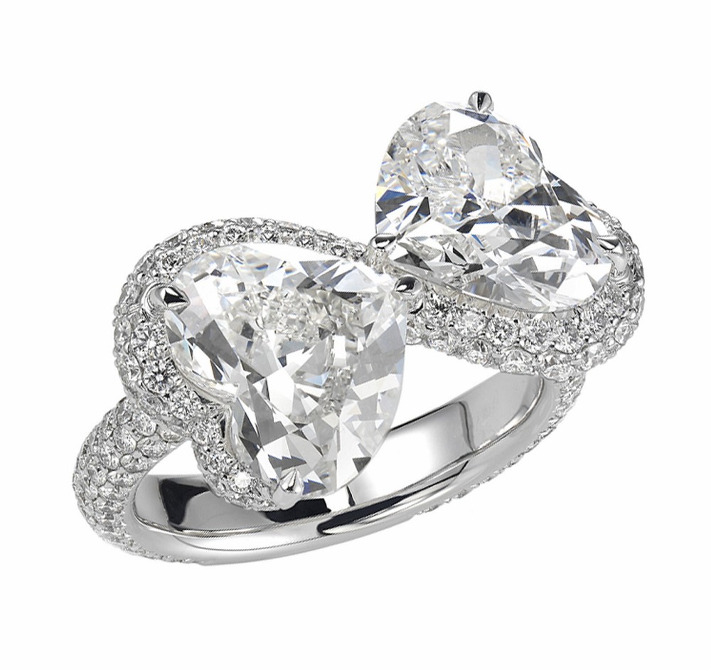 意式复古开口戒指,意大利风格戒指排行榜最新