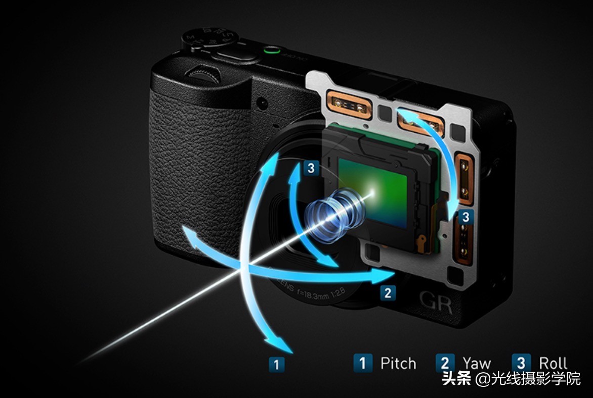 富士x-pro3深度评测,富士x-pro3怎么看拍好的照片