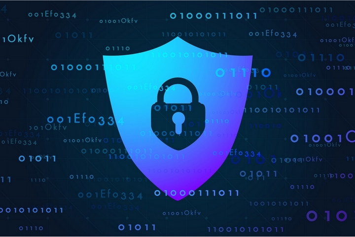 防止黑客入侵计算机的七种方法