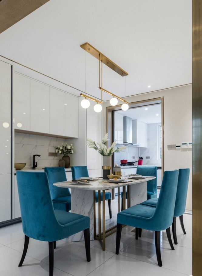 3000字干货长文,3000字干货