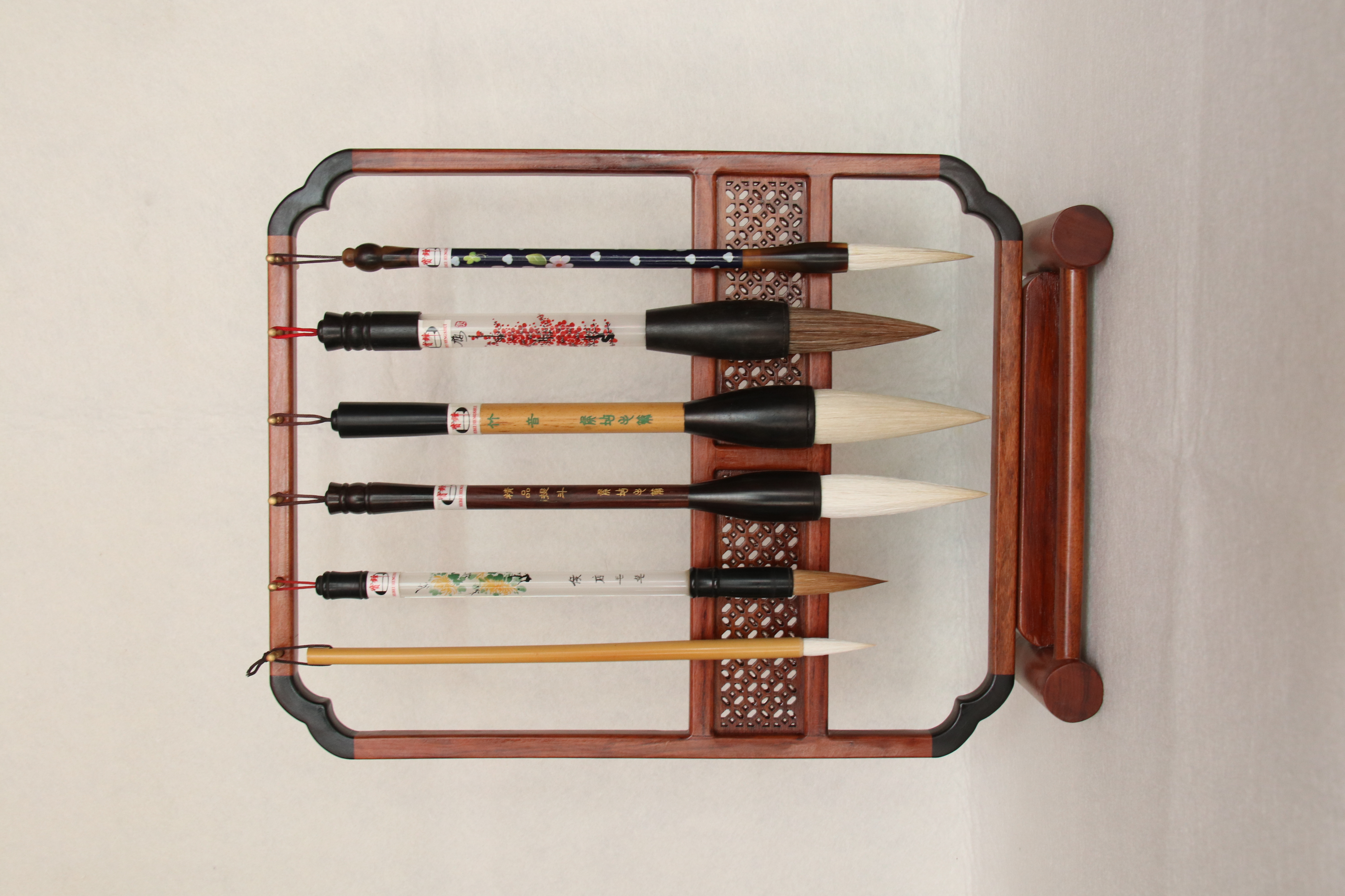 衡水侯店李宝奎,李宝奎衡水