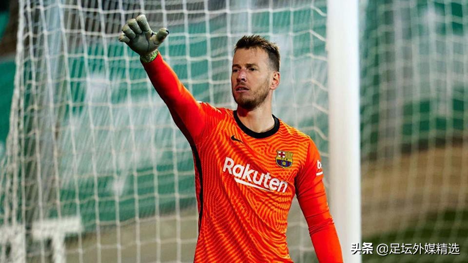 国际足坛转会新闻2014,国际足坛转会最新消息