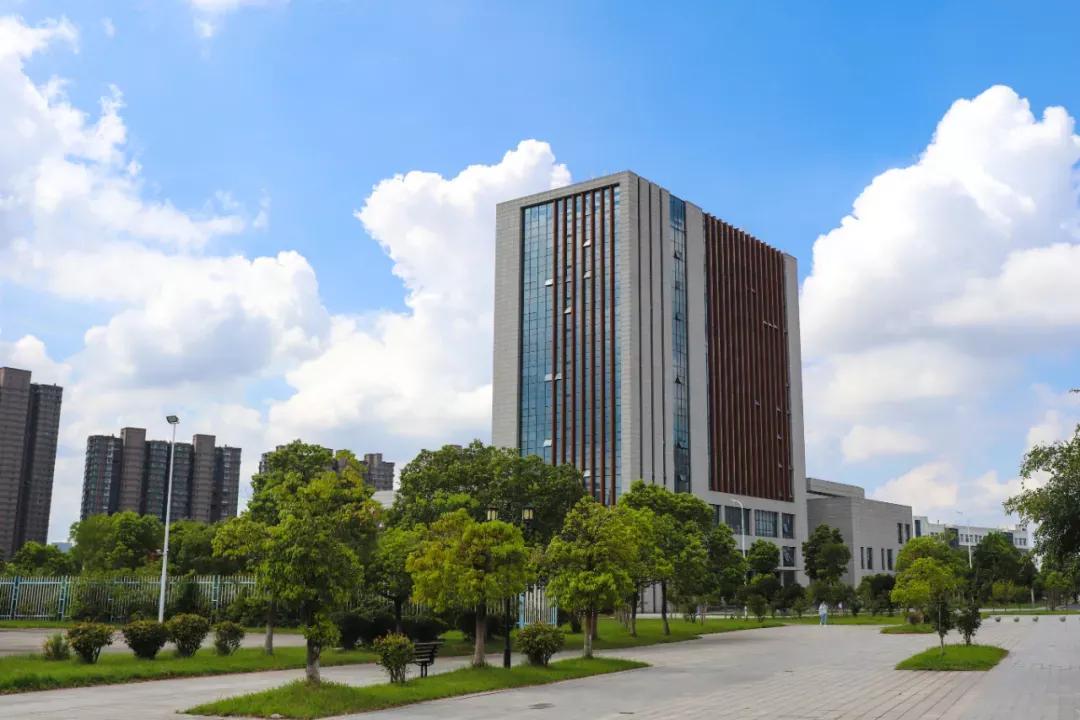 南京师范大学泰州学院1847,江苏6所省属师范大学