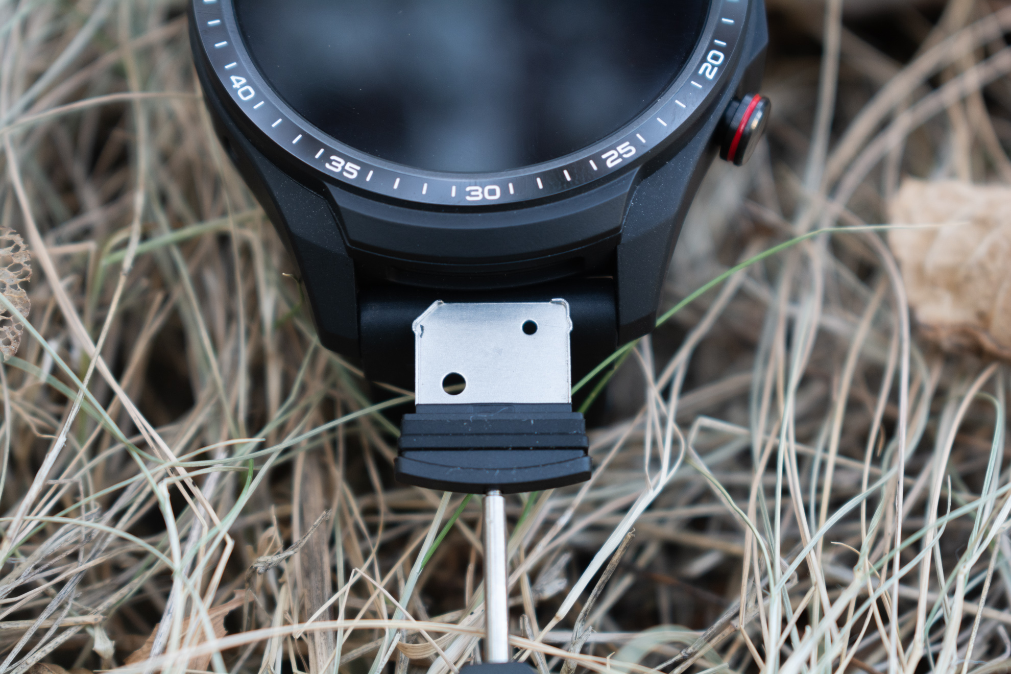 jeep黑骑士男女款,每个男人心中都有一辆jeep图片