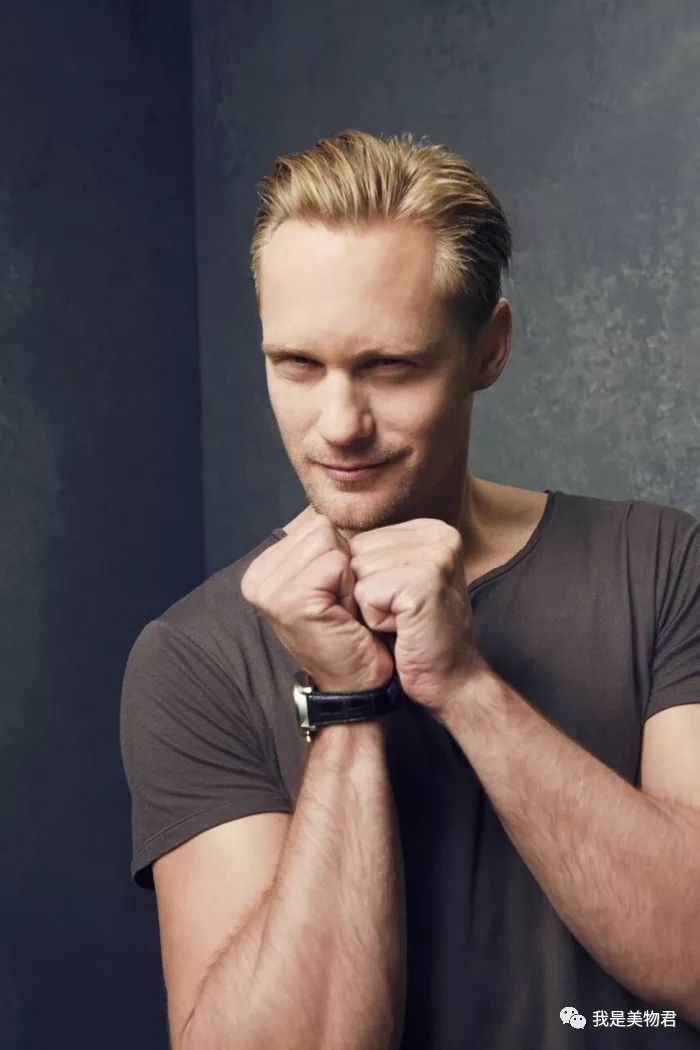 男士健身房练腿部器材,健身房运动装备推荐男