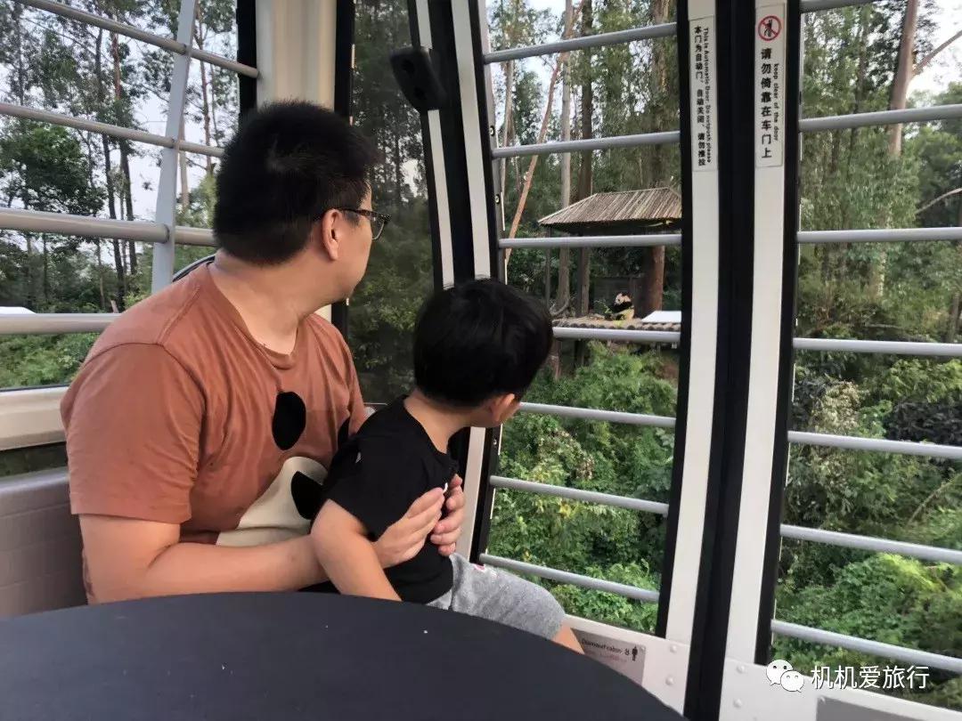 珠海长隆和广州长隆旅行攻略,珠海长隆和广州长隆旅游攻略区别