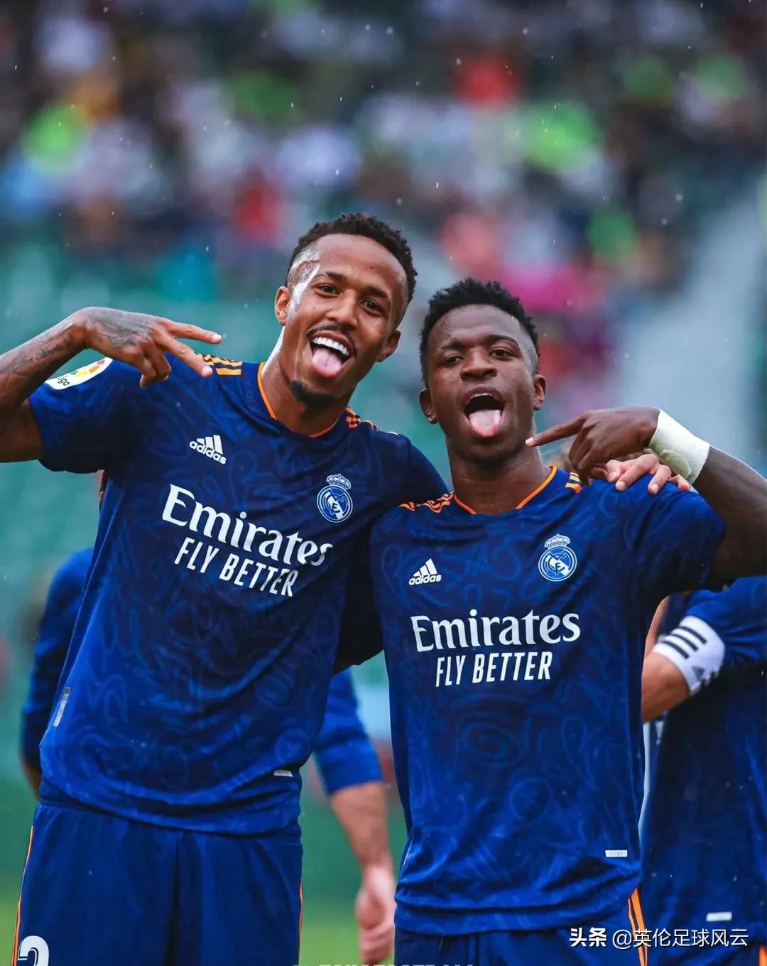 知耻而后勇短视频,知耻而后勇视频讲解