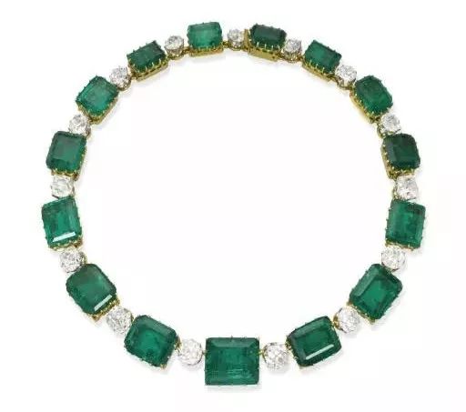 17岁抛夫弃子，一个用身体换金钱的*女妓**，凭什么有名有利？