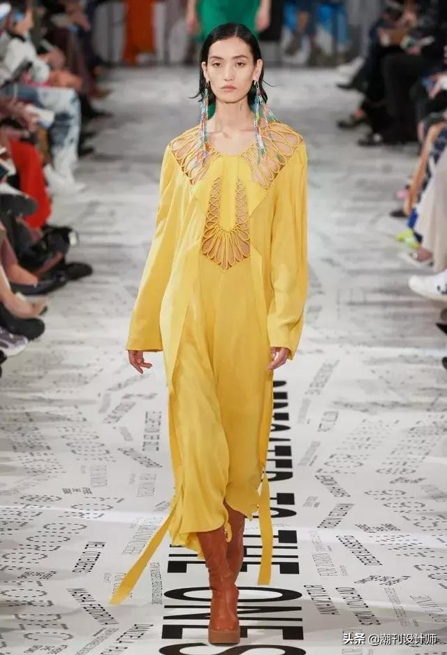 2022春夏流行色系列配色,春夏高级配色黄色配紫色