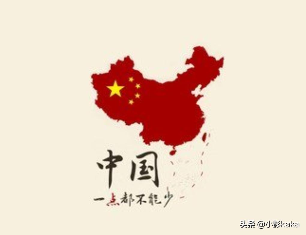 点击收获娱乐圈黑人套路，中招了怎么办，别慌这里有答案