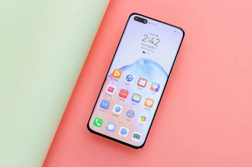 三星galaxym51是5g双卡双待吗,三星正式发布m系列新机galaxym31