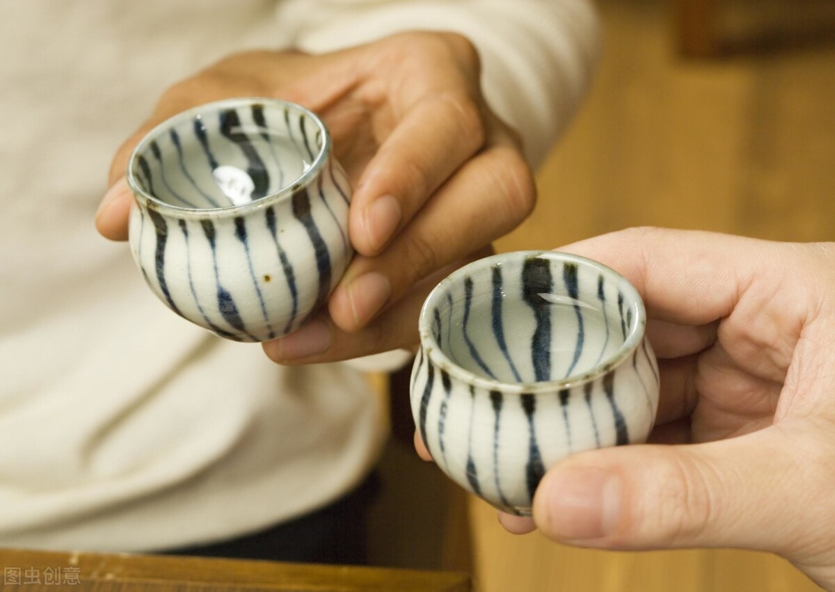 新手酿酒用一体机还是散装机,生料和熟料酿酒的区别