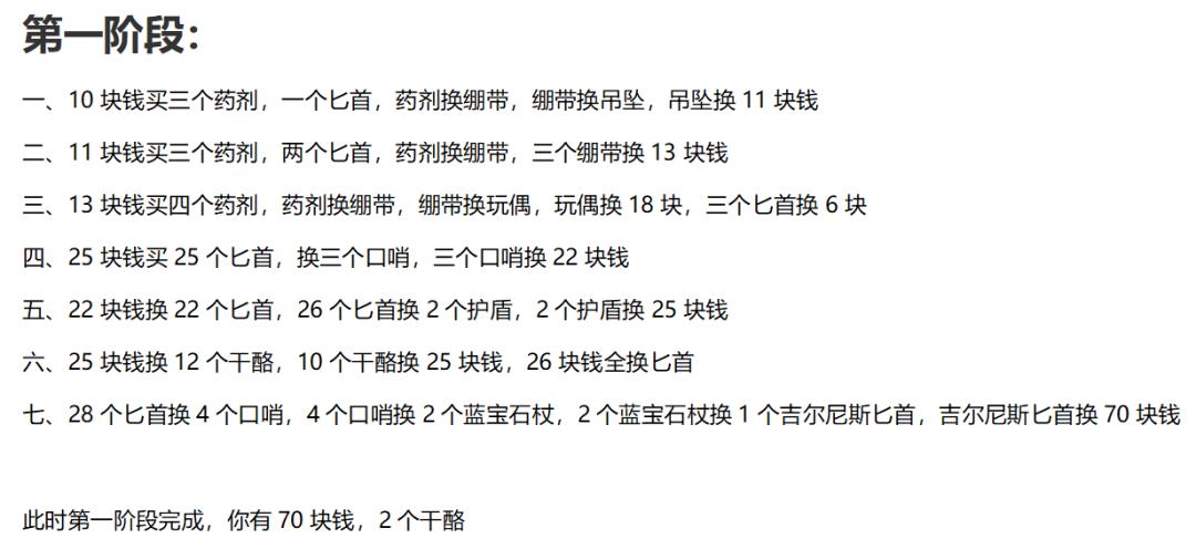 炉石凤凰之谜猎人攻略,炉石传说凤凰之谜没有成就怎么办