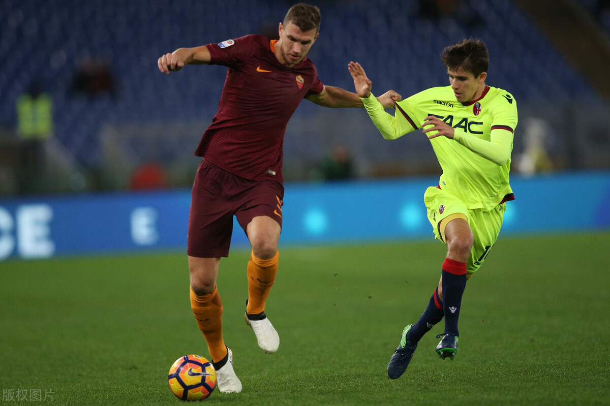 二串一英格兰克罗地亚,今日推荐热那亚vs维罗纳