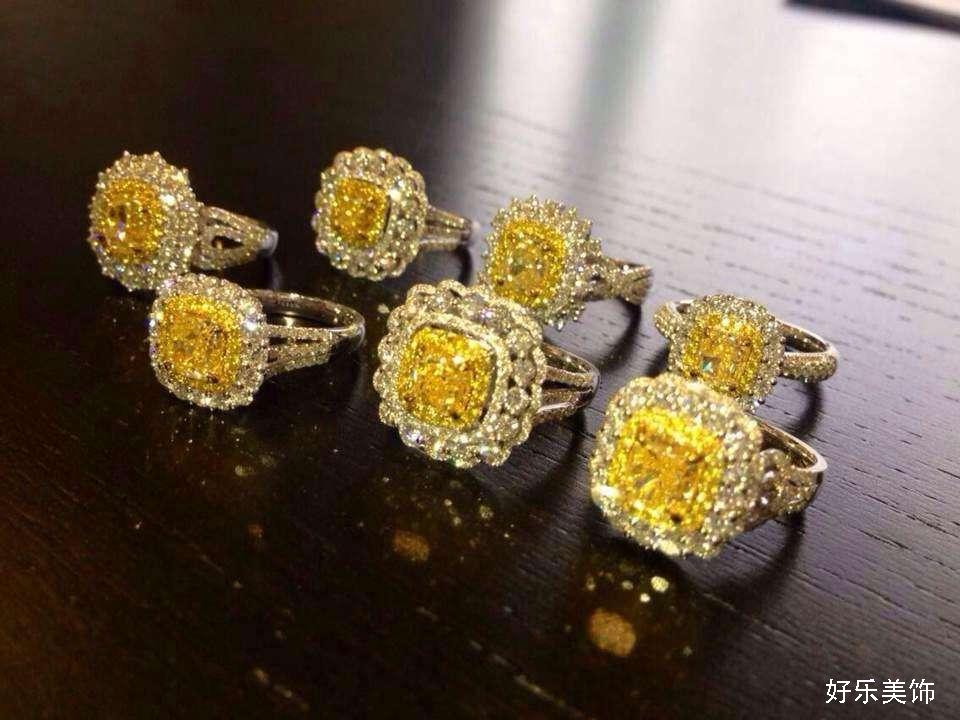 宝石之国动漫磷叶石的模样,宝石之国钻石图片动漫