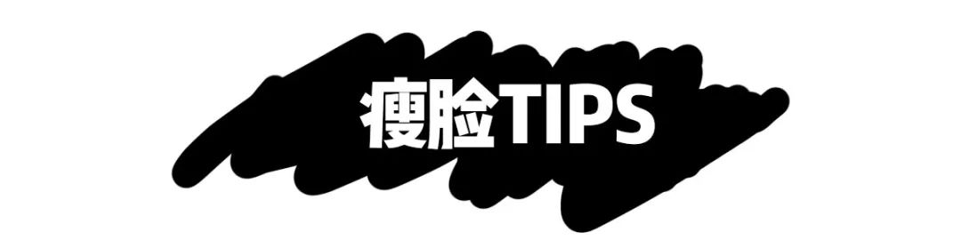 脸大的女生怎么补救,觉得自己脸大很丑很自卑怎么办