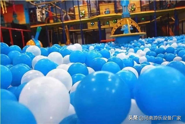 红升游乐充气城堡水上乐园,河南红升游乐设备有限公司招聘