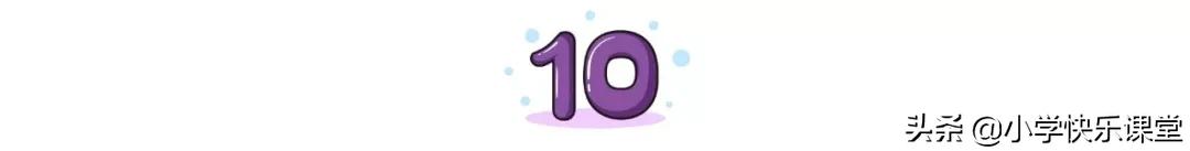 最全英语自然拼读规则口诀,自然拼读法零基础入门学英语