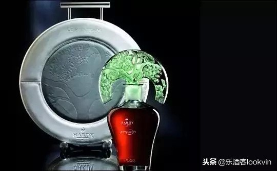 世界上最完美的干邑,法国十大顶级干邑品牌