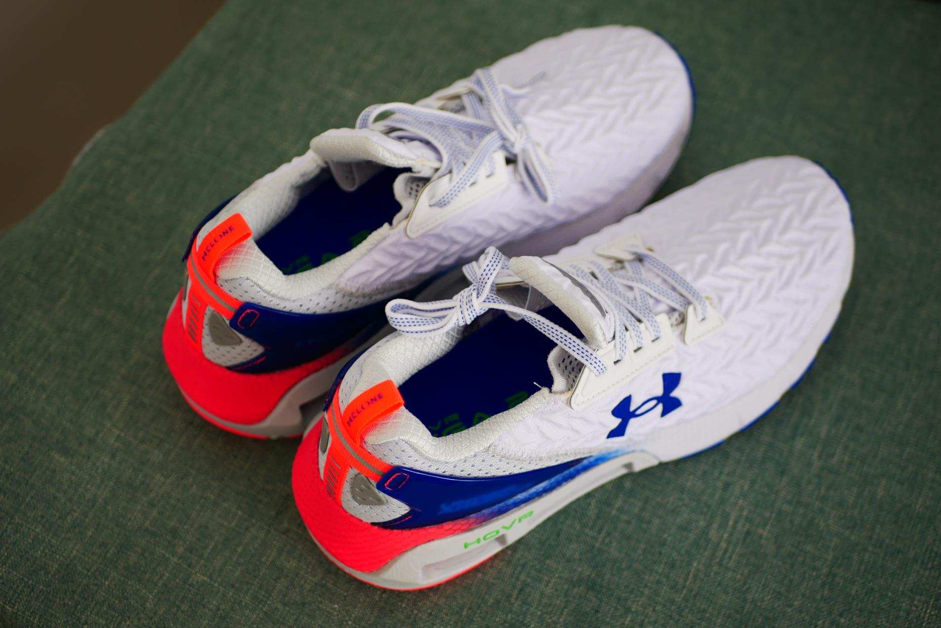 始于颜值忠于品质雷克萨斯,始于颜值忠于舒适鞋子