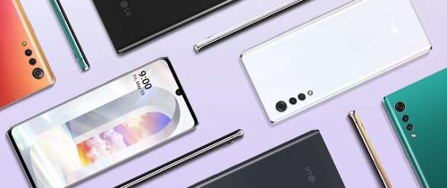 韩国巨头企业现状,韩国企业在中国的现状