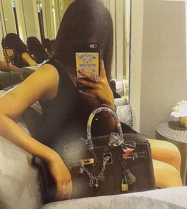 留学日常留学生迷惑行为,墨尔本留学生的生活成本