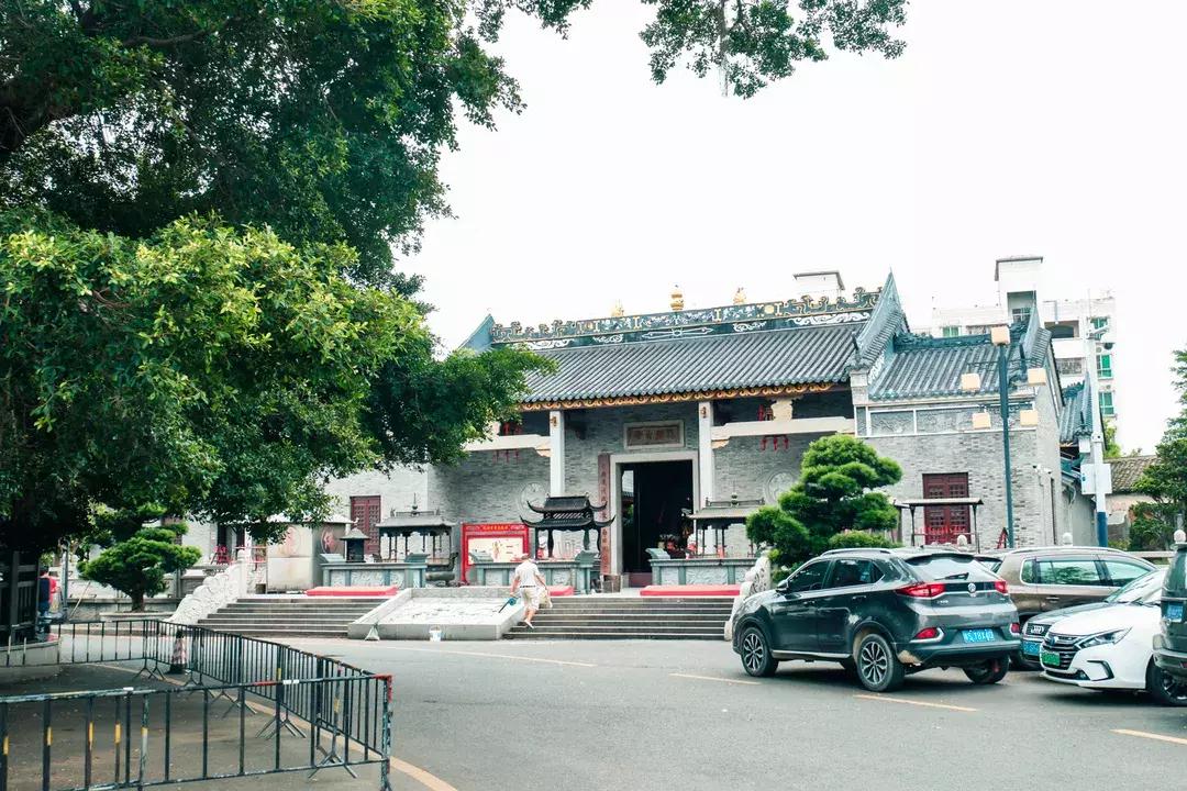 观澜到底有多强,观澜为什么消费很低