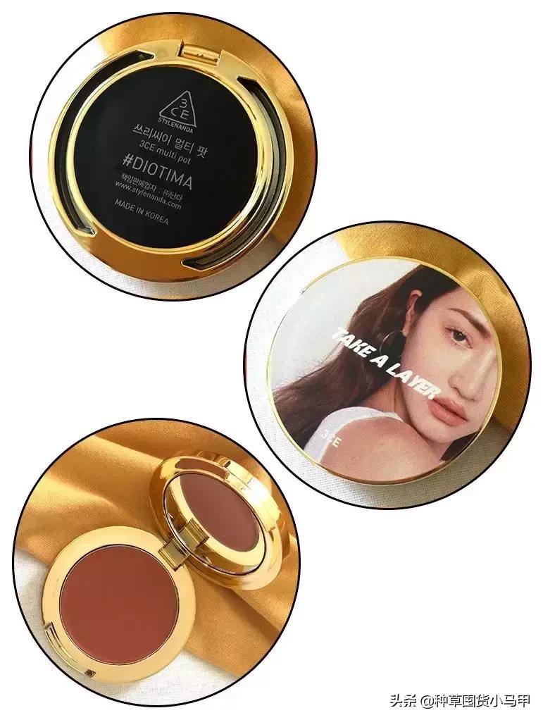 专柜出现假货新闻,专柜售假是真的吗