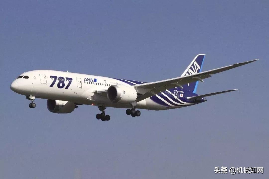 全球最先进航空发动机技术,全球航空母舰格局