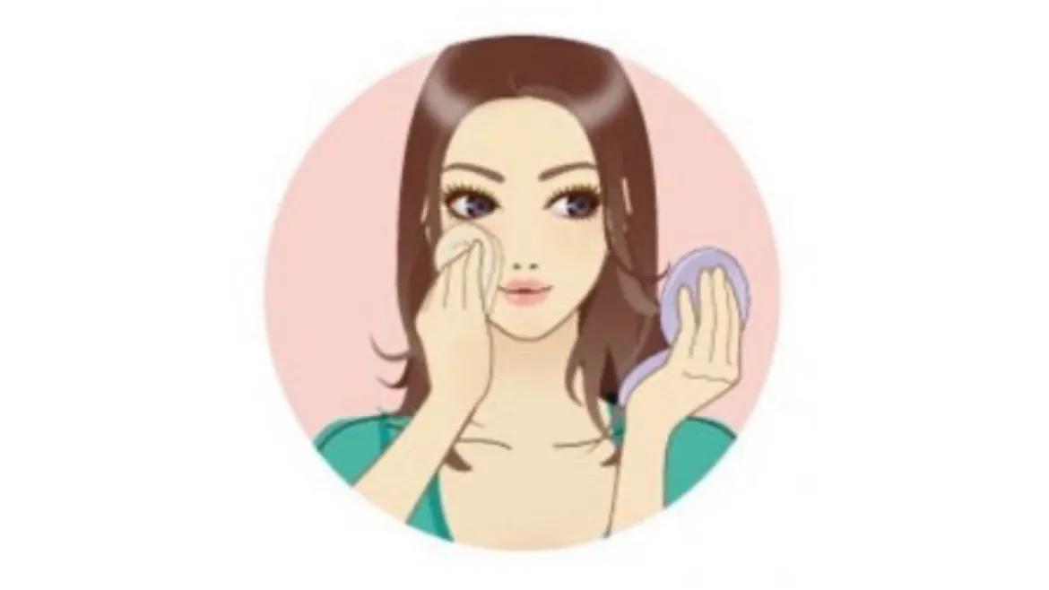 求职如何确定面试时间,求职面试提前多久到现场