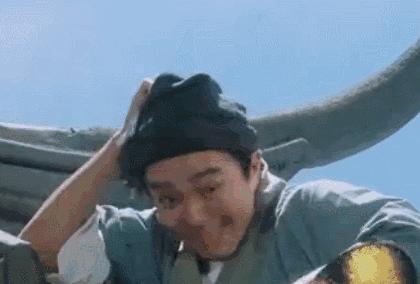 变速箱顿挫维修,变速箱顿挫怎么修