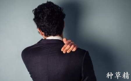 酒店入门技巧,酒店入住攻略详细