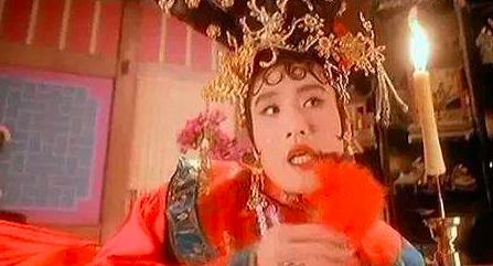 快乐就是那么搞怪,快乐就是不按套路出牌