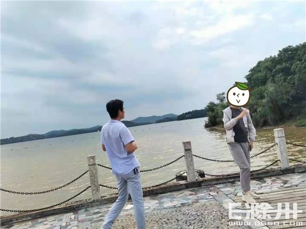 对话雅盛装饰金牌项目监理——叶金念：“坚守品质，方得始终”