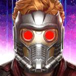 银河护卫队游戏怎么重开,银河护卫队完结新游戏