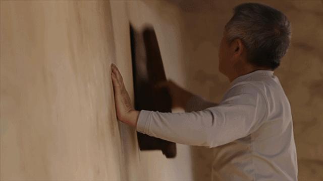 南粤山河多锦绣丨一路向北,在粤北找到最初的广东