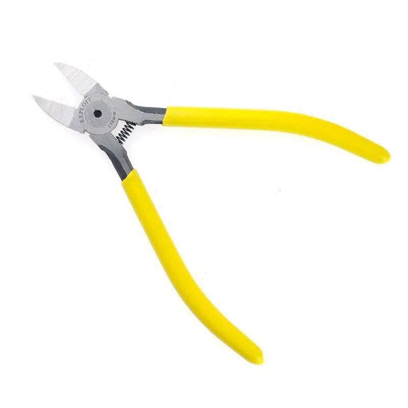 各种钳子工具图,经典工具钳子