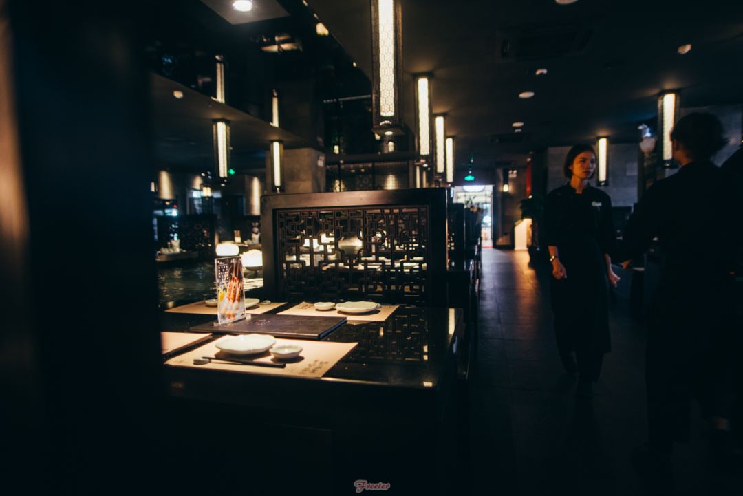 鏃ユ枡璞崕鏀鹃,楂樼鏃ユ枡鑷姪鏀鹃