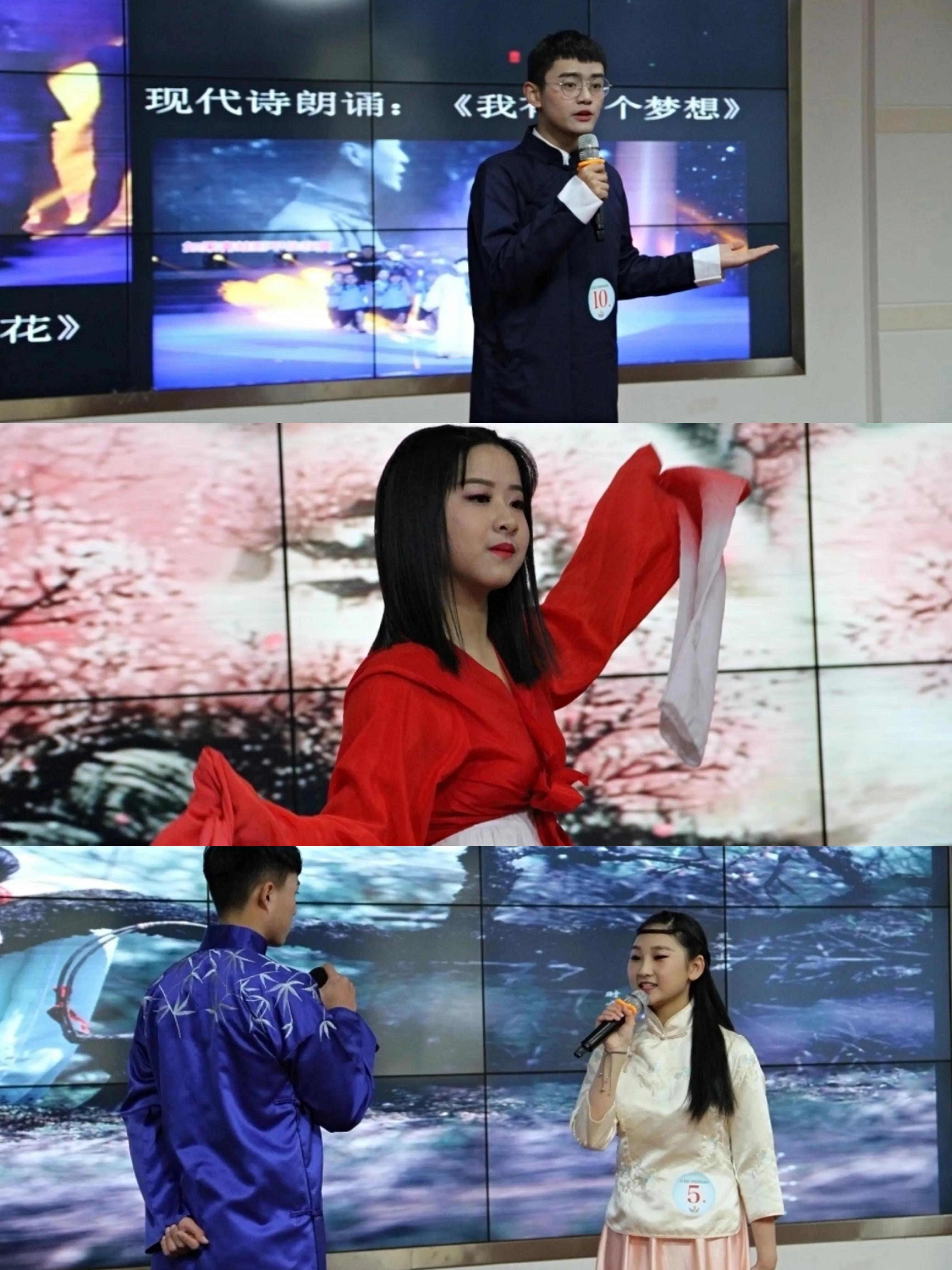 四川江油江高中学,四川省江油中学李白故里第一学府