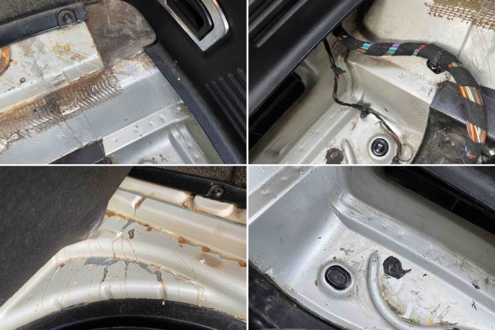 80万宾利飞驰,80万买台宾利