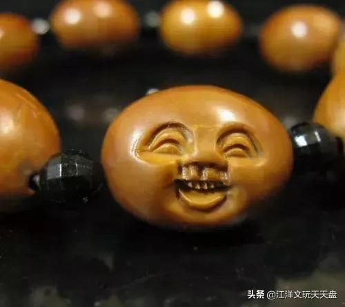 橄榄核进水怎么办,橄榄核掉水里了怎么处理