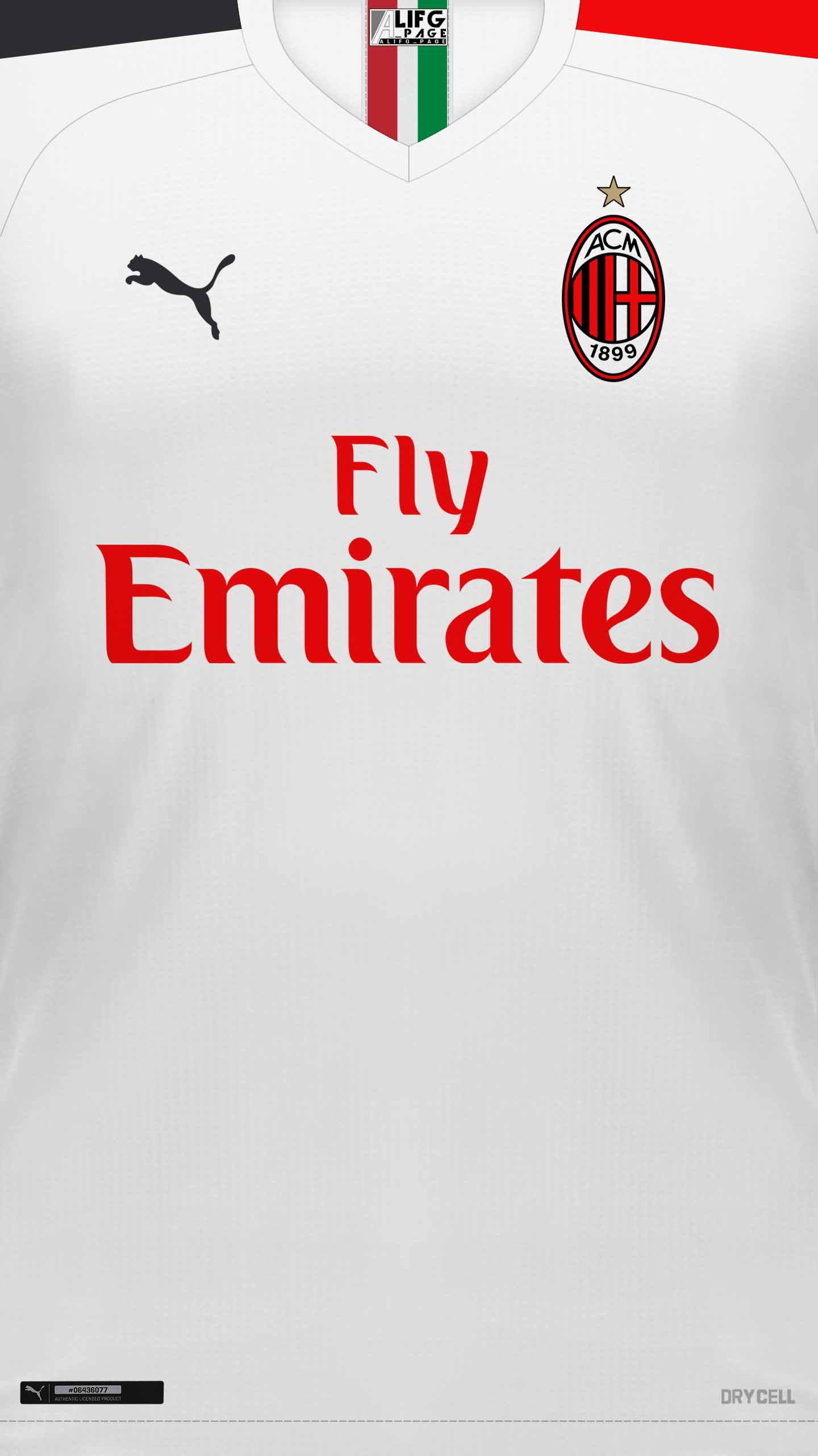 伊布凌空抽射壁纸,米兰足球壁纸