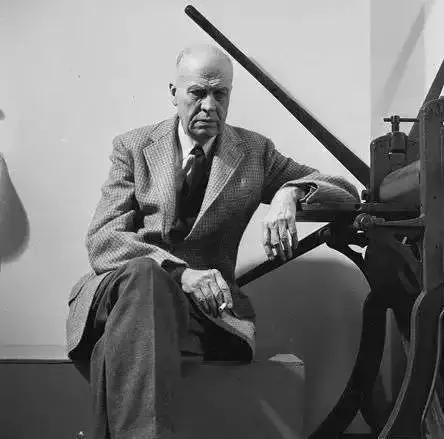 当代绘画大师,最癫狂的画画大师