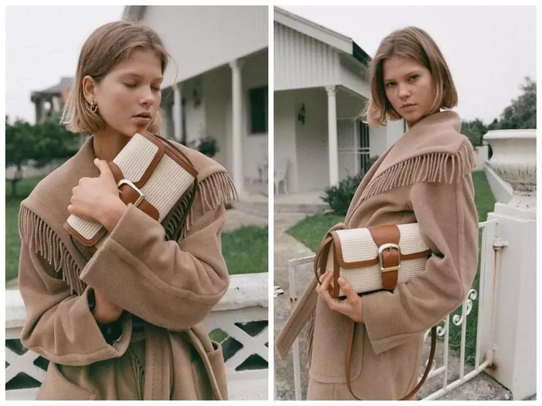 宣美黑色吊带裙,lisa时尚撞衫