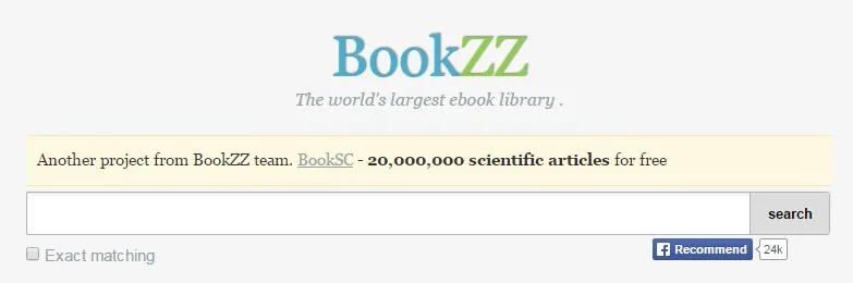 港校老师上课超会玩？推荐的书单怎么买划算？赴港攻略提前解锁